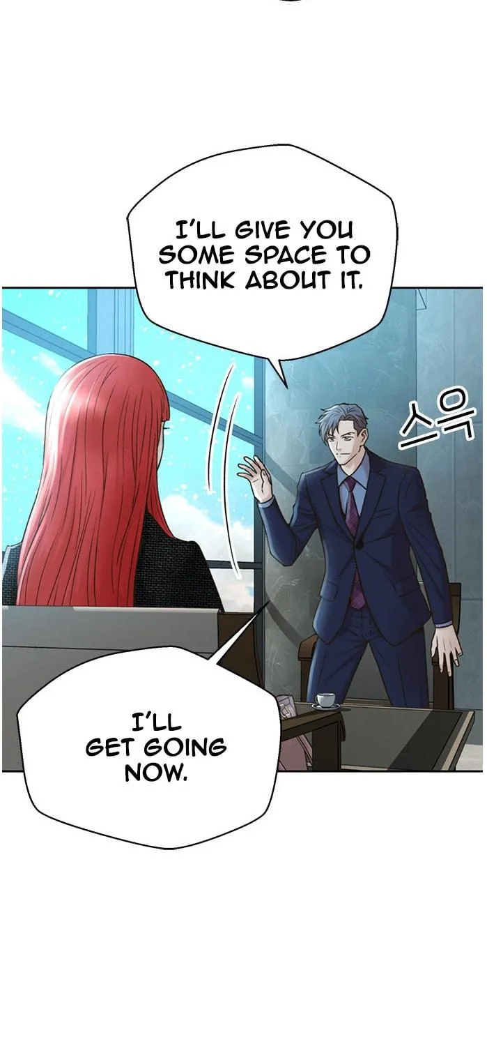Judge Lee Han Young Chapter 49 page 33 - 
