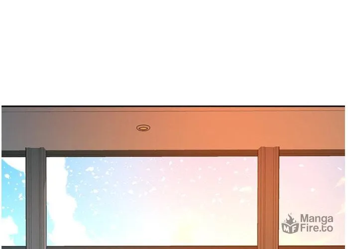 Judge Lee Han Young Chapter 49 page 34 - 