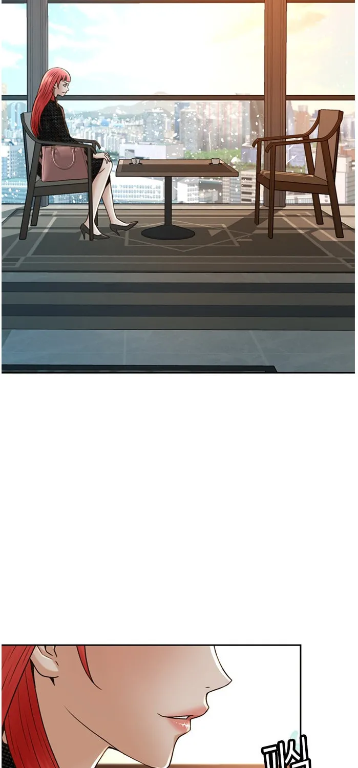 Judge Lee Han Young Chapter 49 page 35 - 