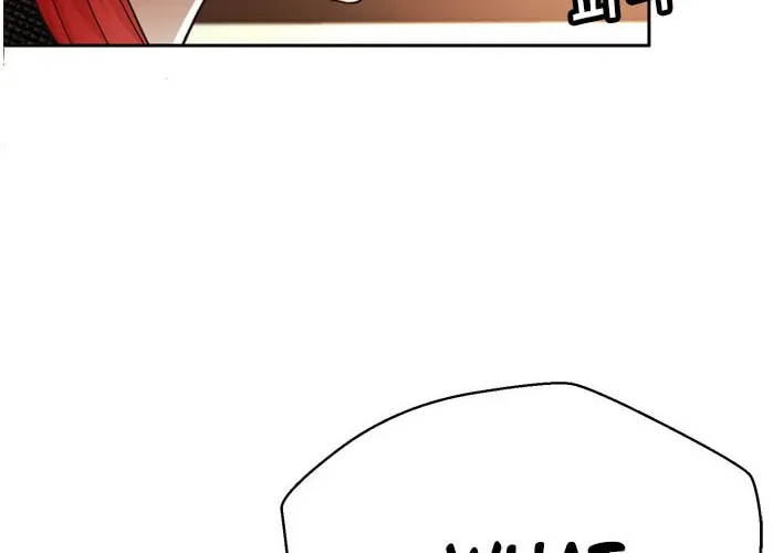 Judge Lee Han Young Chapter 49 page 36 - 