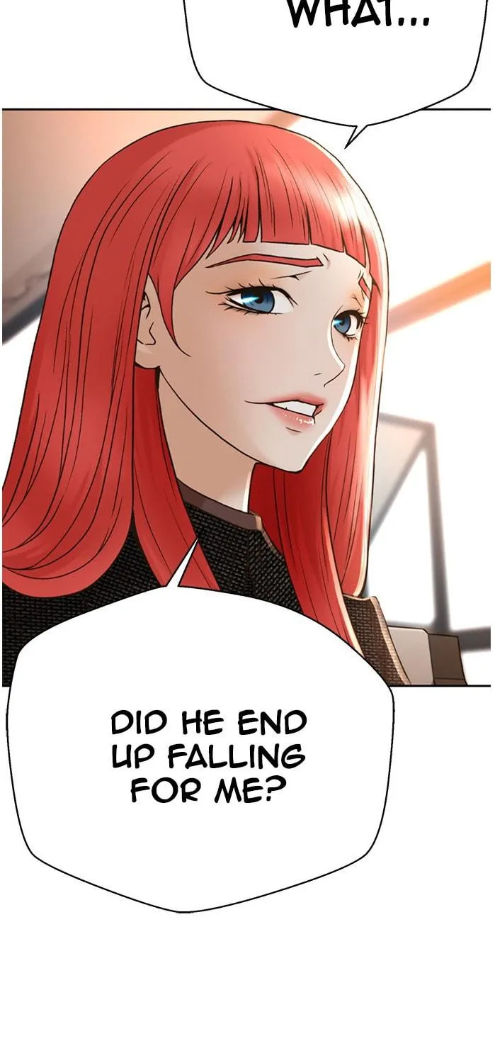 Judge Lee Han Young Chapter 49 page 37 - 