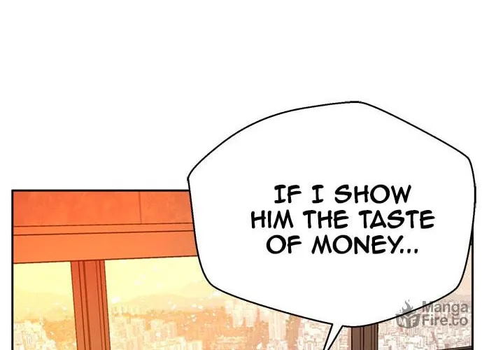 Judge Lee Han Young Chapter 49 page 38 - 