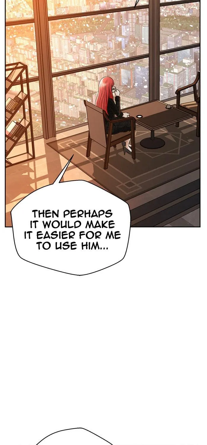 Judge Lee Han Young Chapter 49 page 39 - 