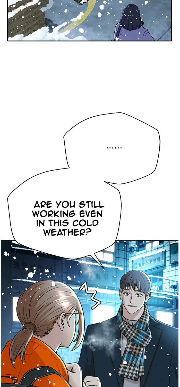 Judge Lee Han Young Chapter 49 page 43 - 