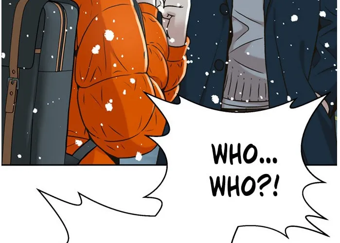 Judge Lee Han Young Chapter 49 page 44 - 