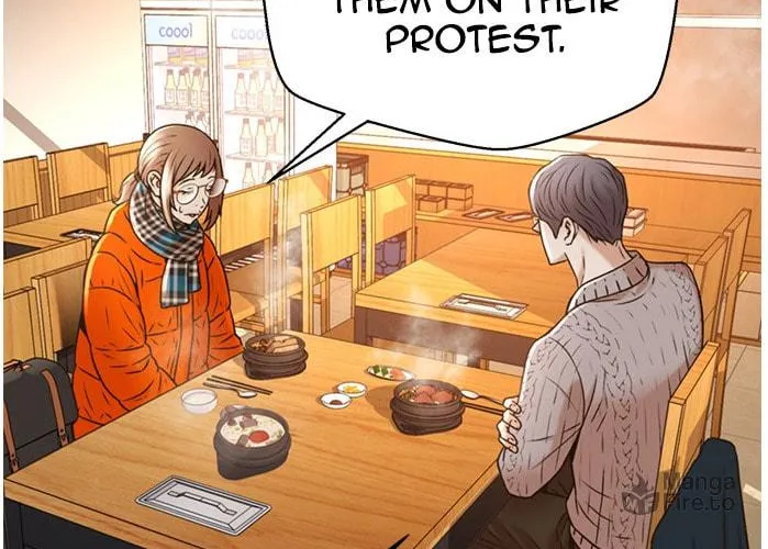 Judge Lee Han Young Chapter 49 page 48 - 