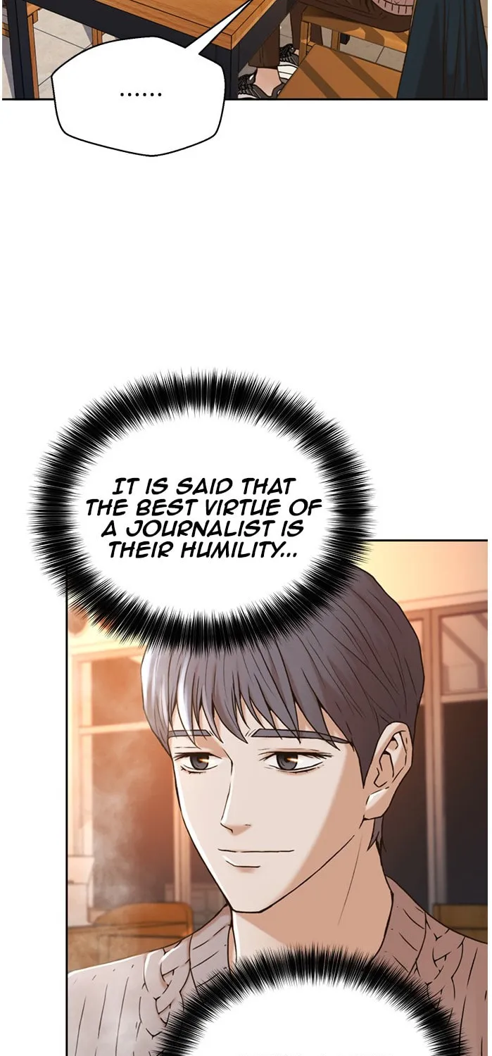 Judge Lee Han Young Chapter 49 page 49 - 