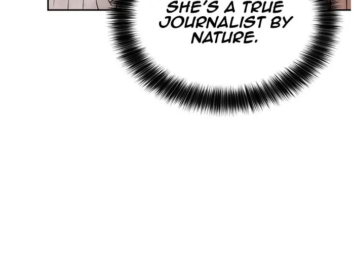 Judge Lee Han Young Chapter 49 page 50 - 