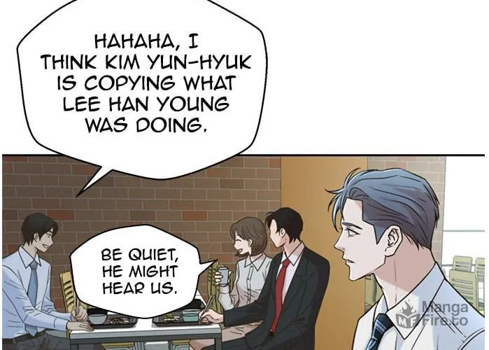 Judge Lee Han Young Chapter 49 page 58 - 