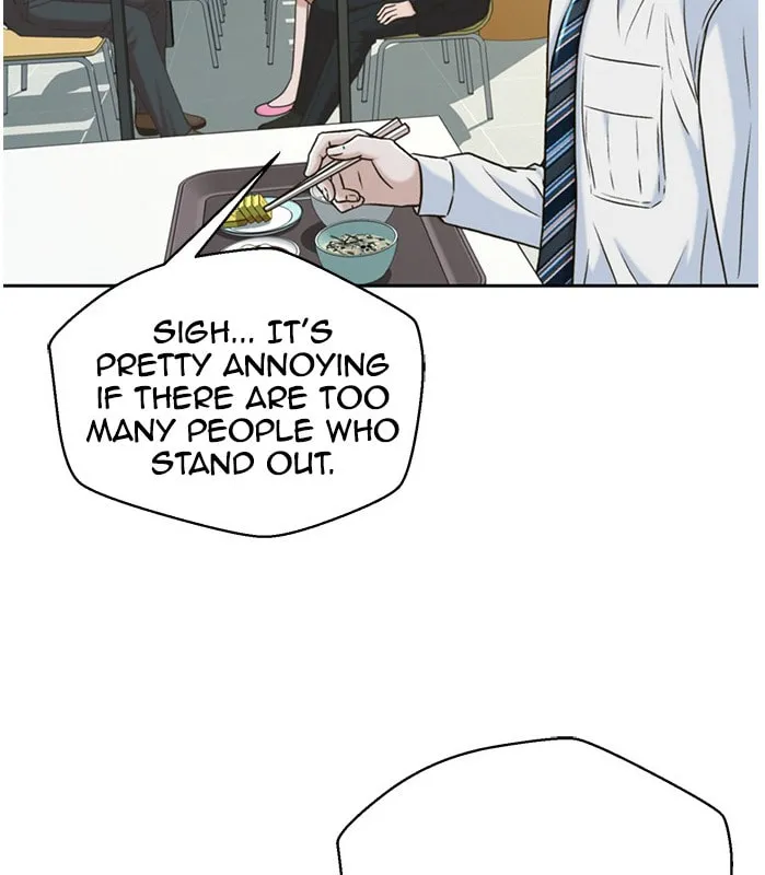 Judge Lee Han Young Chapter 49 page 59 - 