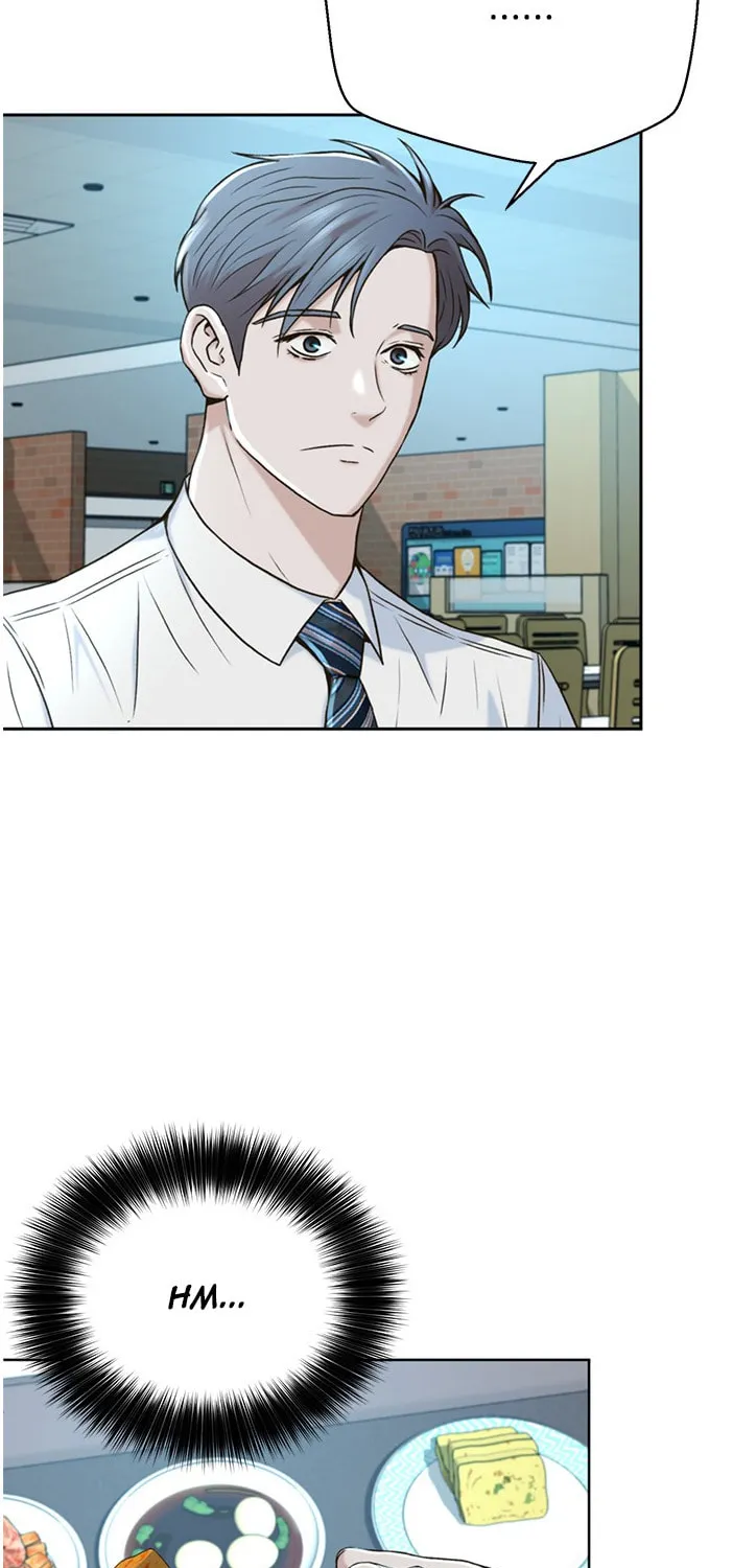 Judge Lee Han Young Chapter 49 page 60 - 