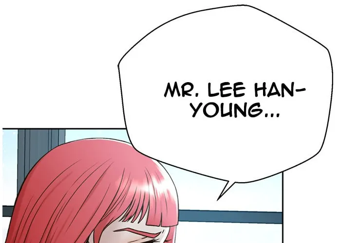 Judge Lee Han Young Chapter 49 page 7 - 