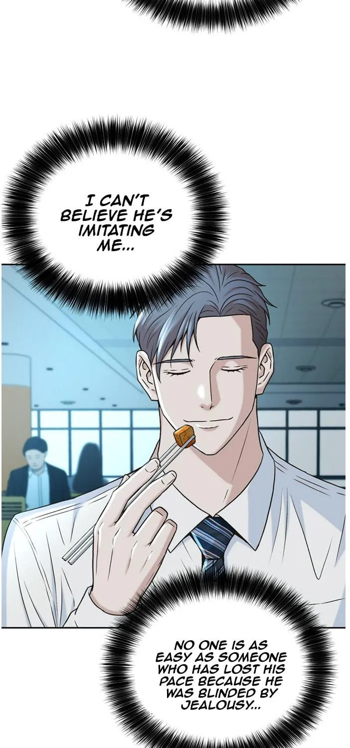 Judge Lee Han Young Chapter 49 page 62 - 