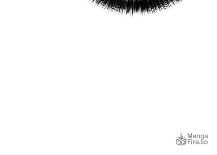 Judge Lee Han Young Chapter 49 page 63 - 