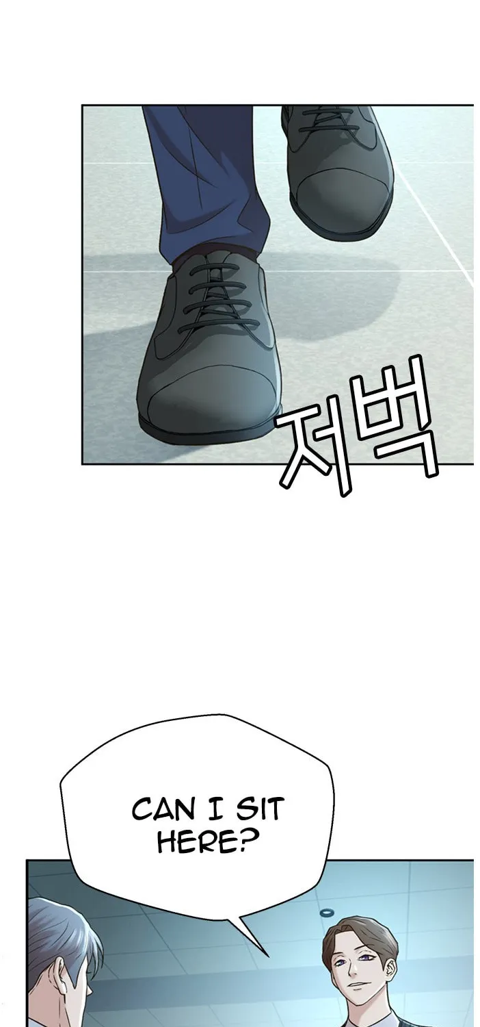 Judge Lee Han Young Chapter 49 page 64 - 
