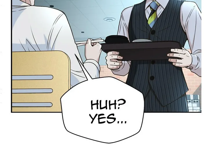 Judge Lee Han Young Chapter 49 page 65 - 