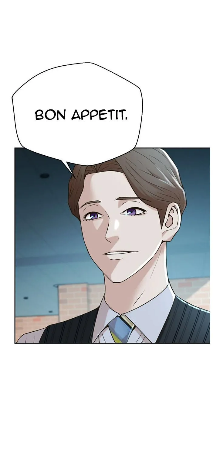 Judge Lee Han Young Chapter 49 page 66 - 