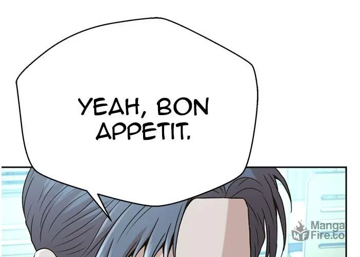 Judge Lee Han Young Chapter 49 page 67 - 