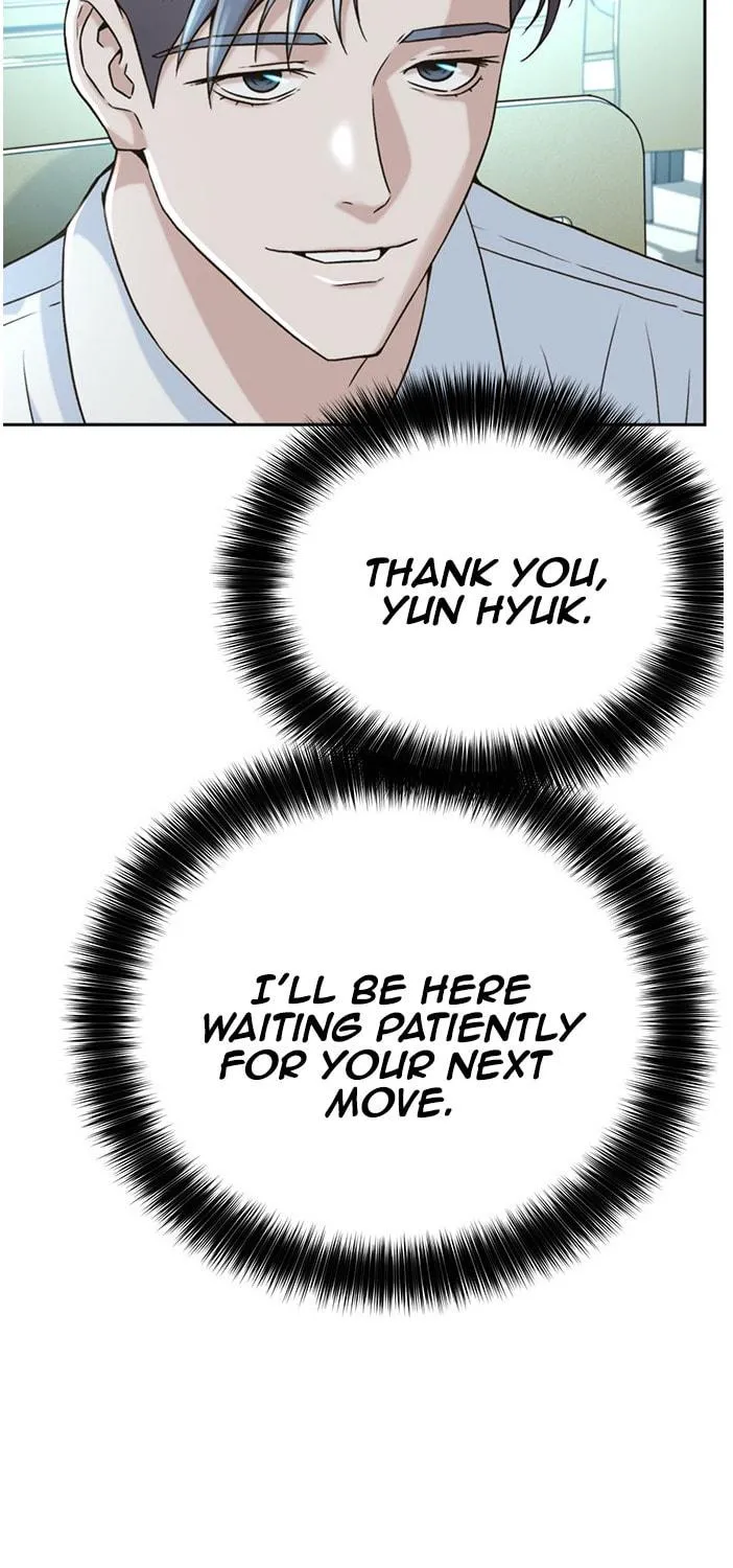 Judge Lee Han Young Chapter 49 page 68 - 
