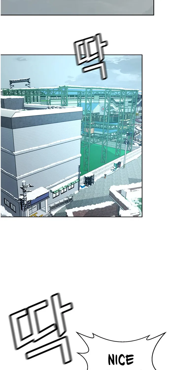 Judge Lee Han Young Chapter 49 page 70 - 