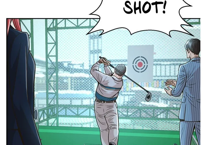 Judge Lee Han Young Chapter 49 page 71 - 