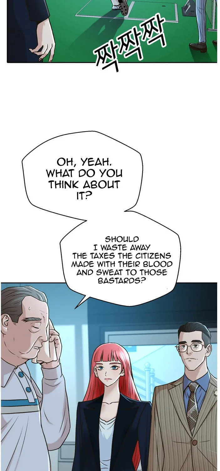 Judge Lee Han Young Chapter 49 page 72 - 