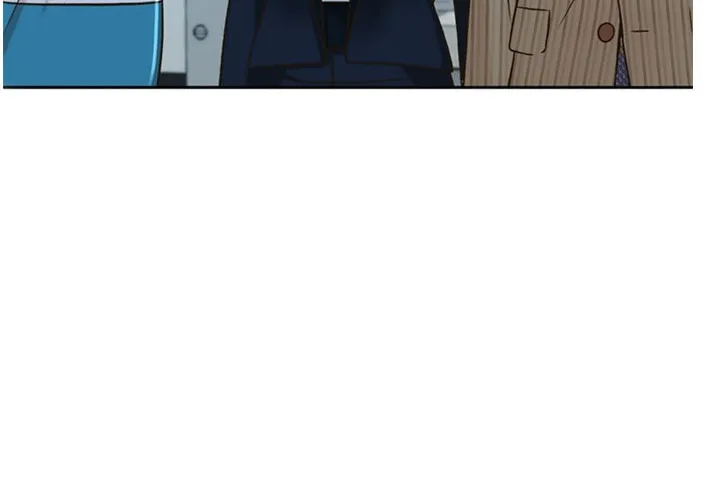 Judge Lee Han Young Chapter 49 page 73 - 