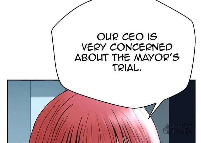 Judge Lee Han Young Chapter 49 page 75 - 