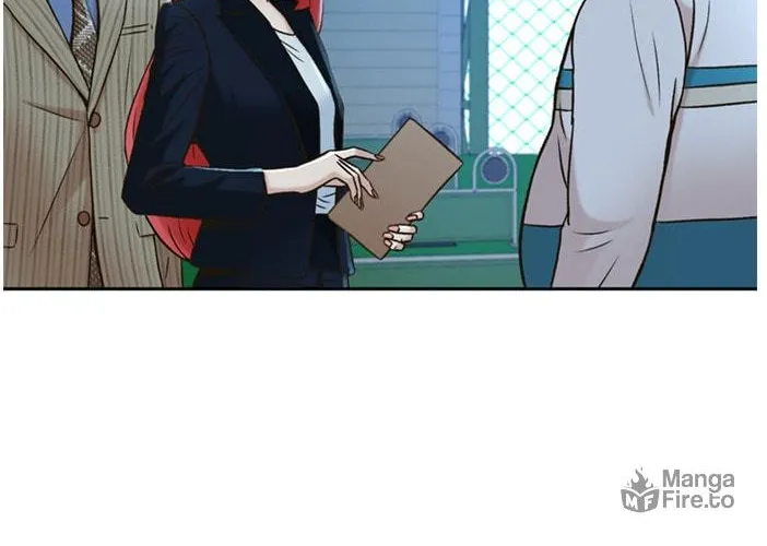 Judge Lee Han Young Chapter 49 page 77 - 