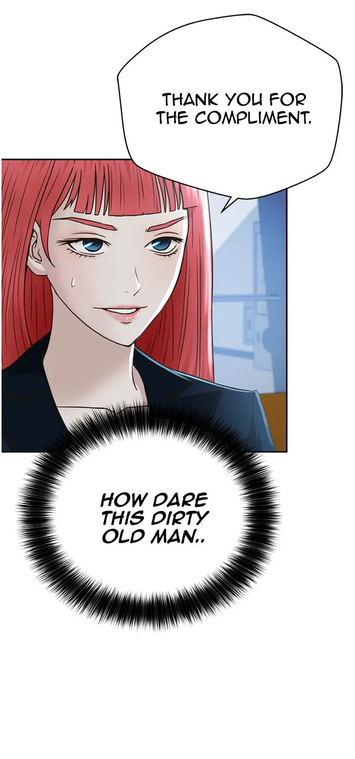 Judge Lee Han Young Chapter 49 page 78 - 
