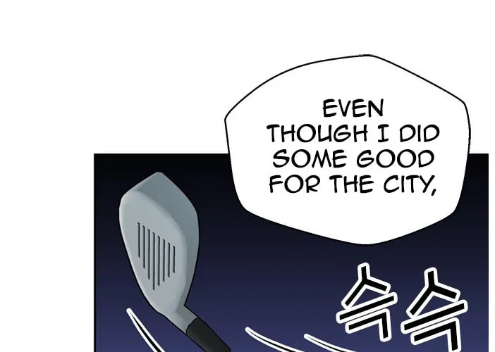 Judge Lee Han Young Chapter 49 page 79 - 