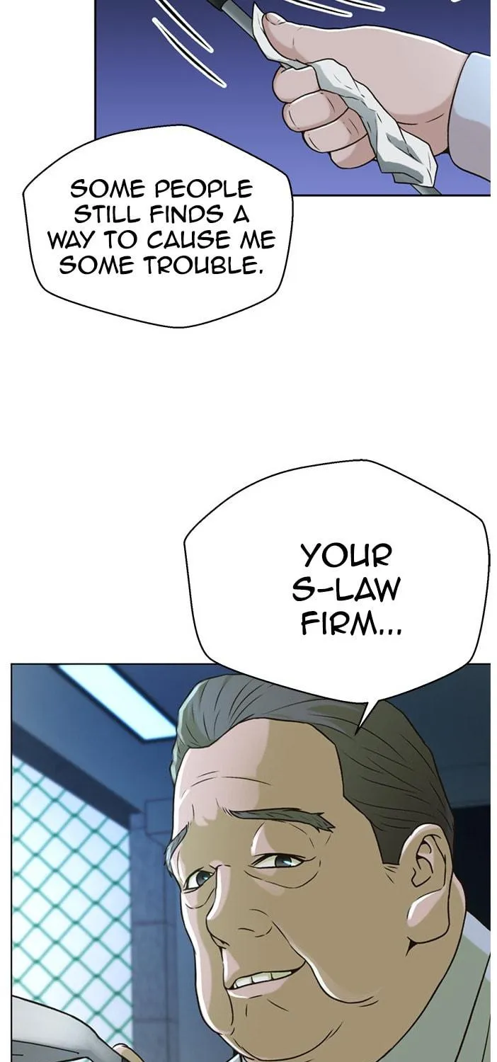 Judge Lee Han Young Chapter 49 page 80 - 