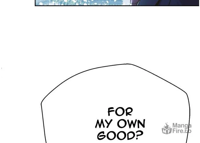 Judge Lee Han Young Chapter 49 page 9 - 