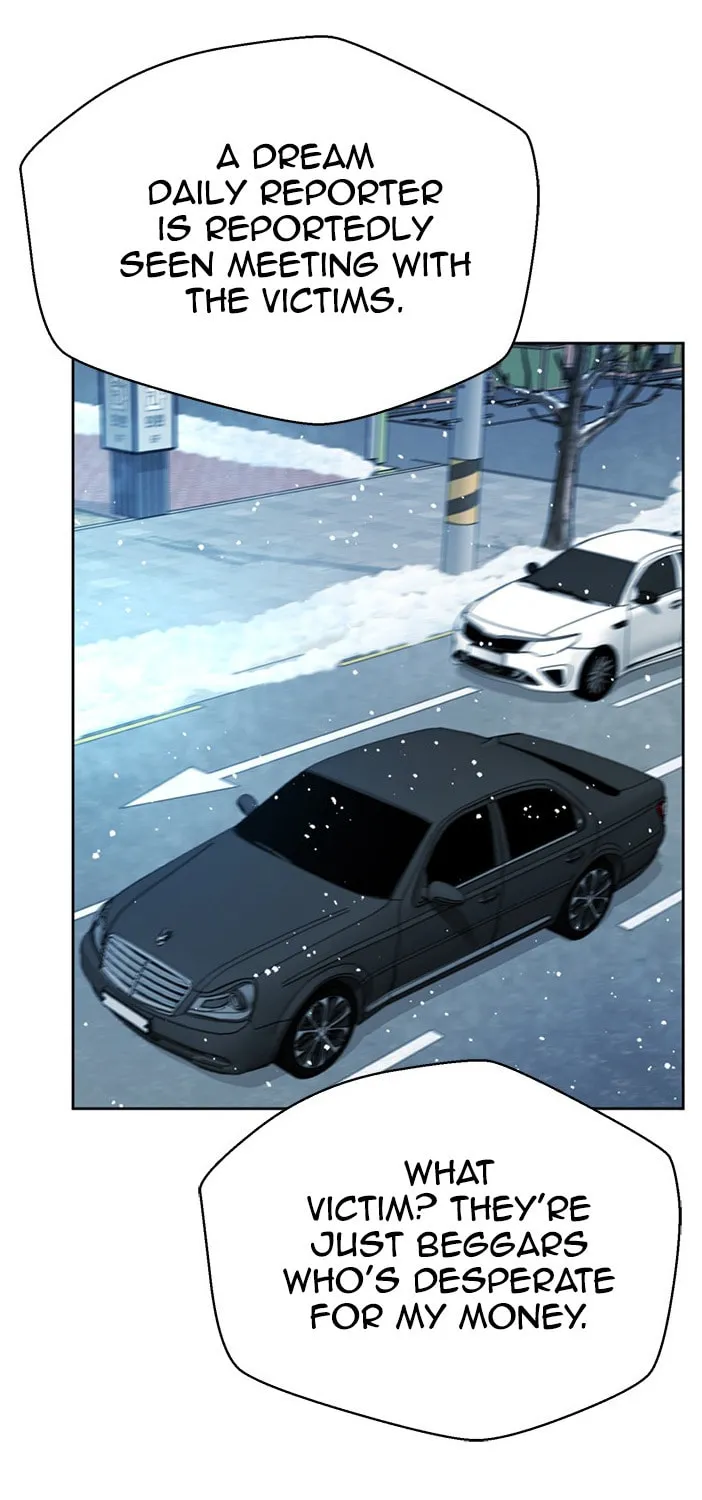 Judge Lee Han Young Chapter 49 page 84 - 