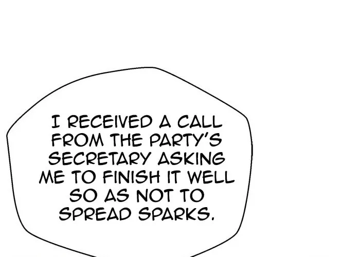 Judge Lee Han Young Chapter 49 page 85 - 