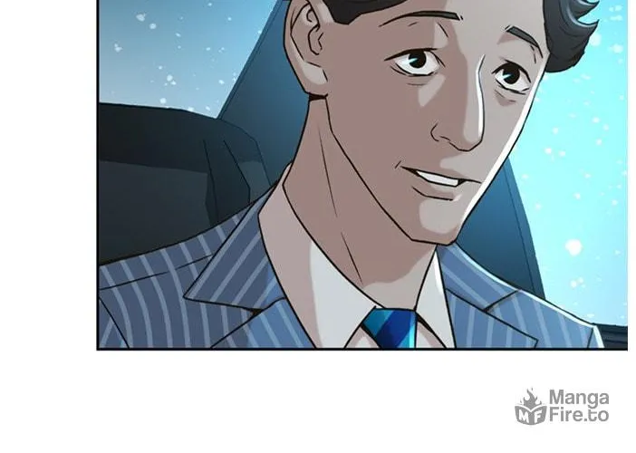 Judge Lee Han Young Chapter 49 page 87 - 