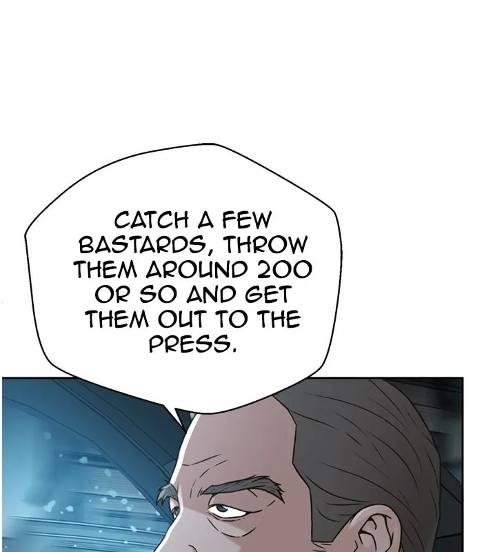 Judge Lee Han Young Chapter 49 page 88 - 