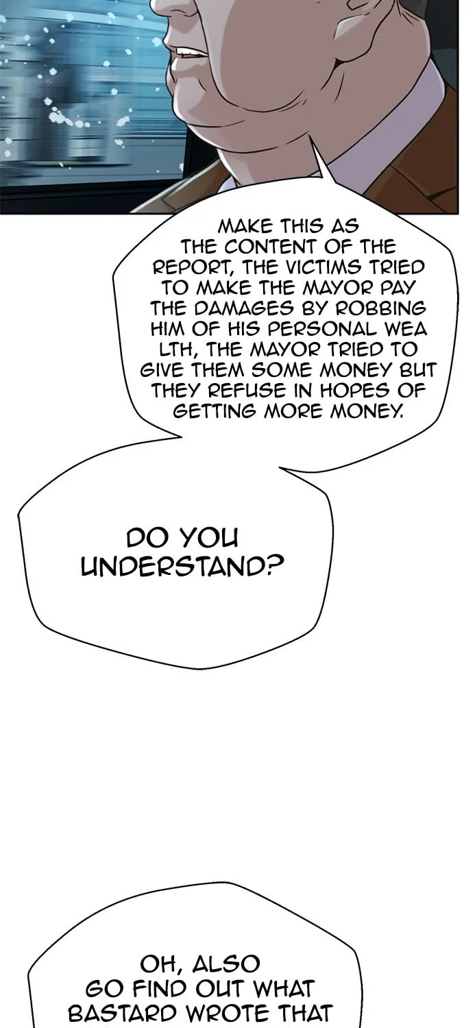 Judge Lee Han Young Chapter 49 page 89 - 