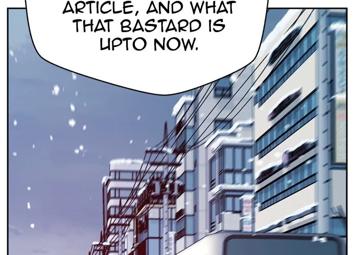 Judge Lee Han Young Chapter 49 page 90 - 
