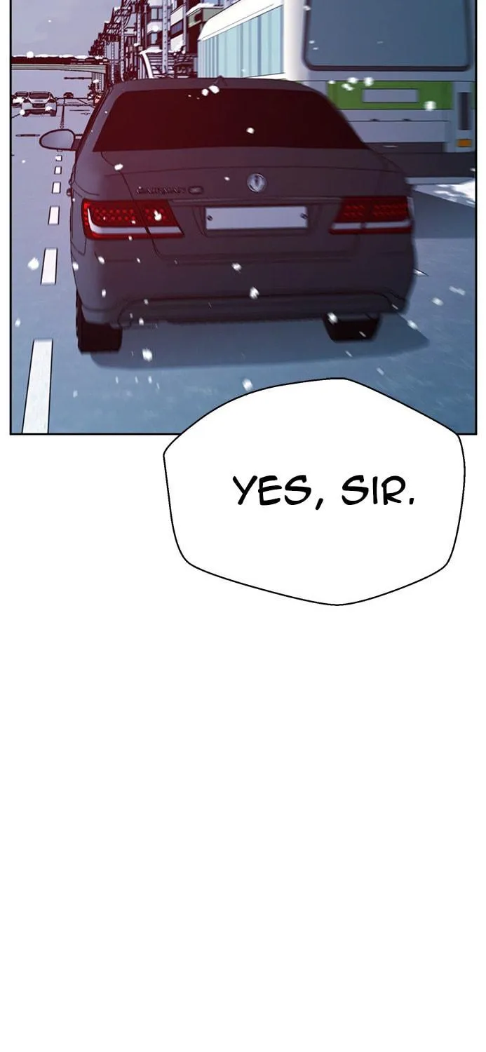 Judge Lee Han Young Chapter 49 page 91 - 