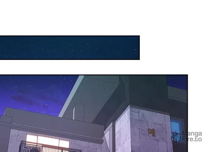 Judge Lee Han Young Chapter 49 page 92 - 