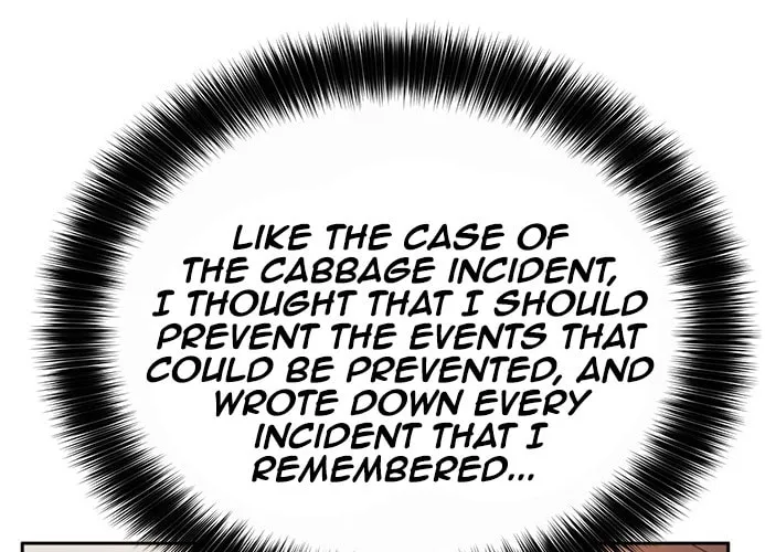 Judge Lee Han Young Chapter 49 page 94 - 