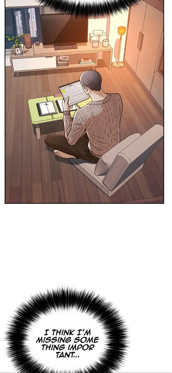 Judge Lee Han Young Chapter 49 page 95 - 