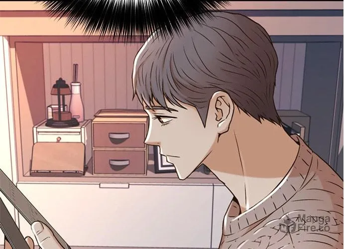 Judge Lee Han Young Chapter 49 page 96 - 
