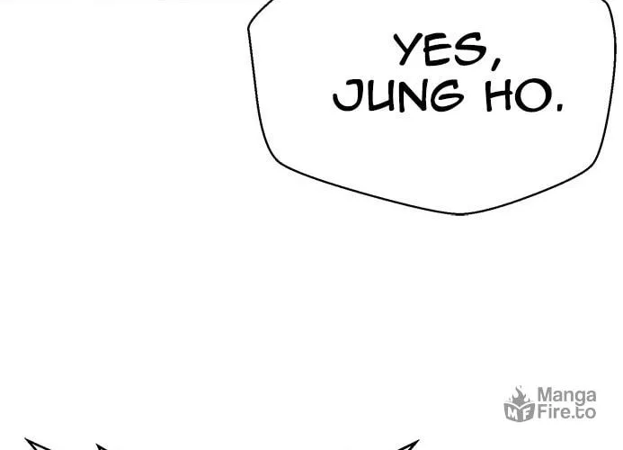 Judge Lee Han Young Chapter 49 page 98 - 