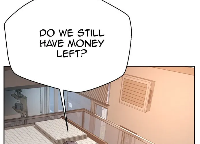 Judge Lee Han Young Chapter 49 page 100 - 