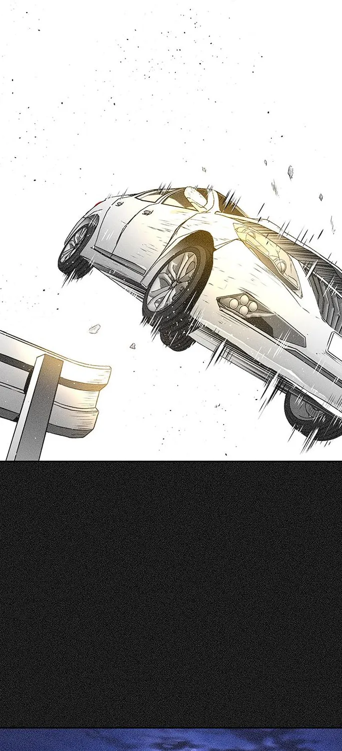 Judge Lee Han Young Chapter 5 page 15 - 