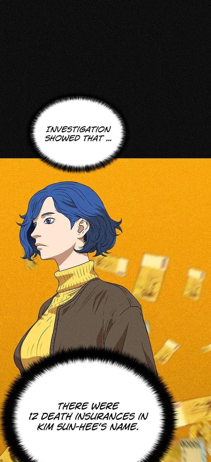Judge Lee Han Young Chapter 5 page 24 - 