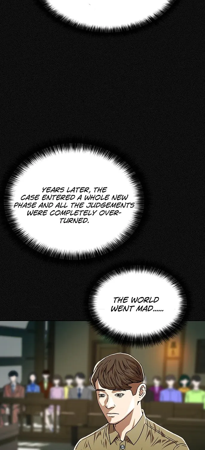 Judge Lee Han Young Chapter 5 page 30 - 