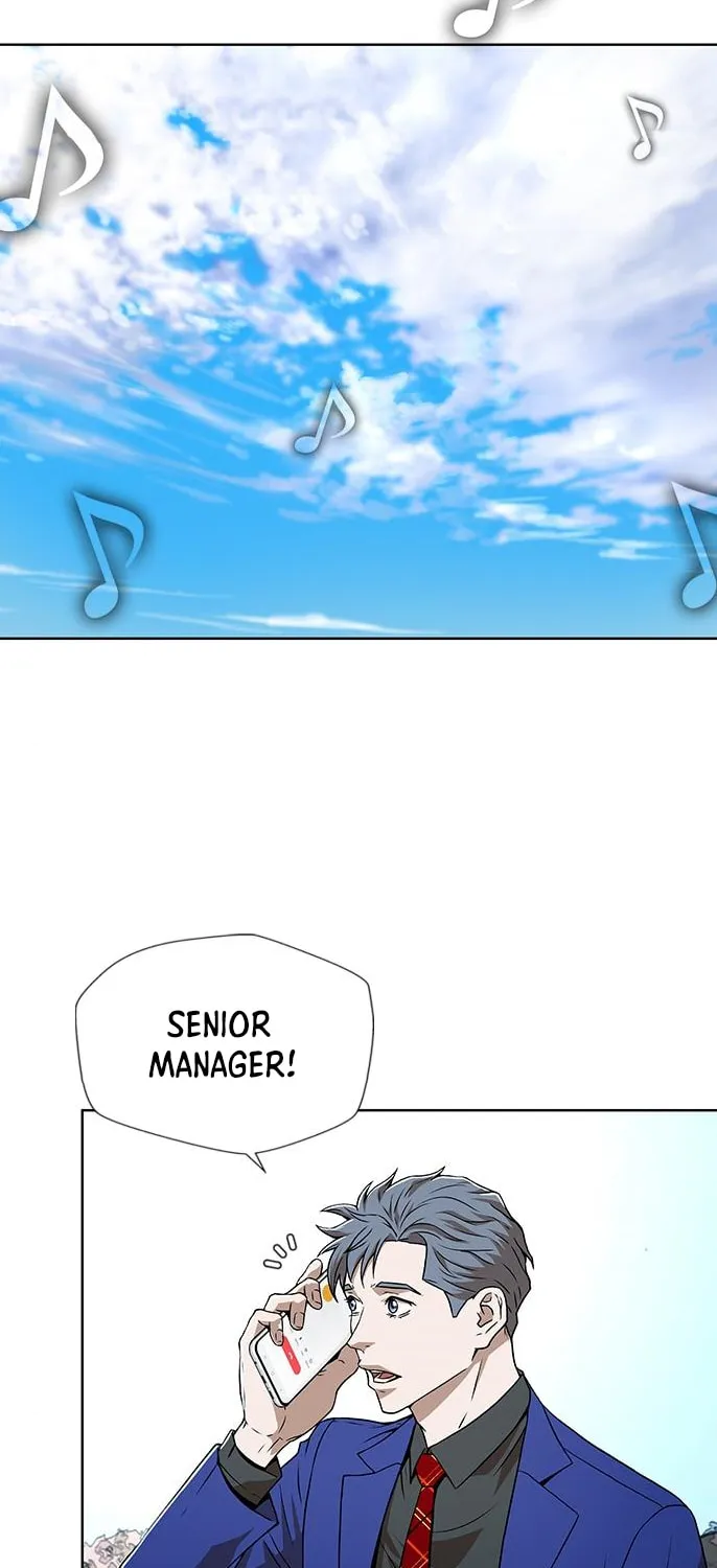 Judge Lee Han Young Chapter 5 page 36 - 